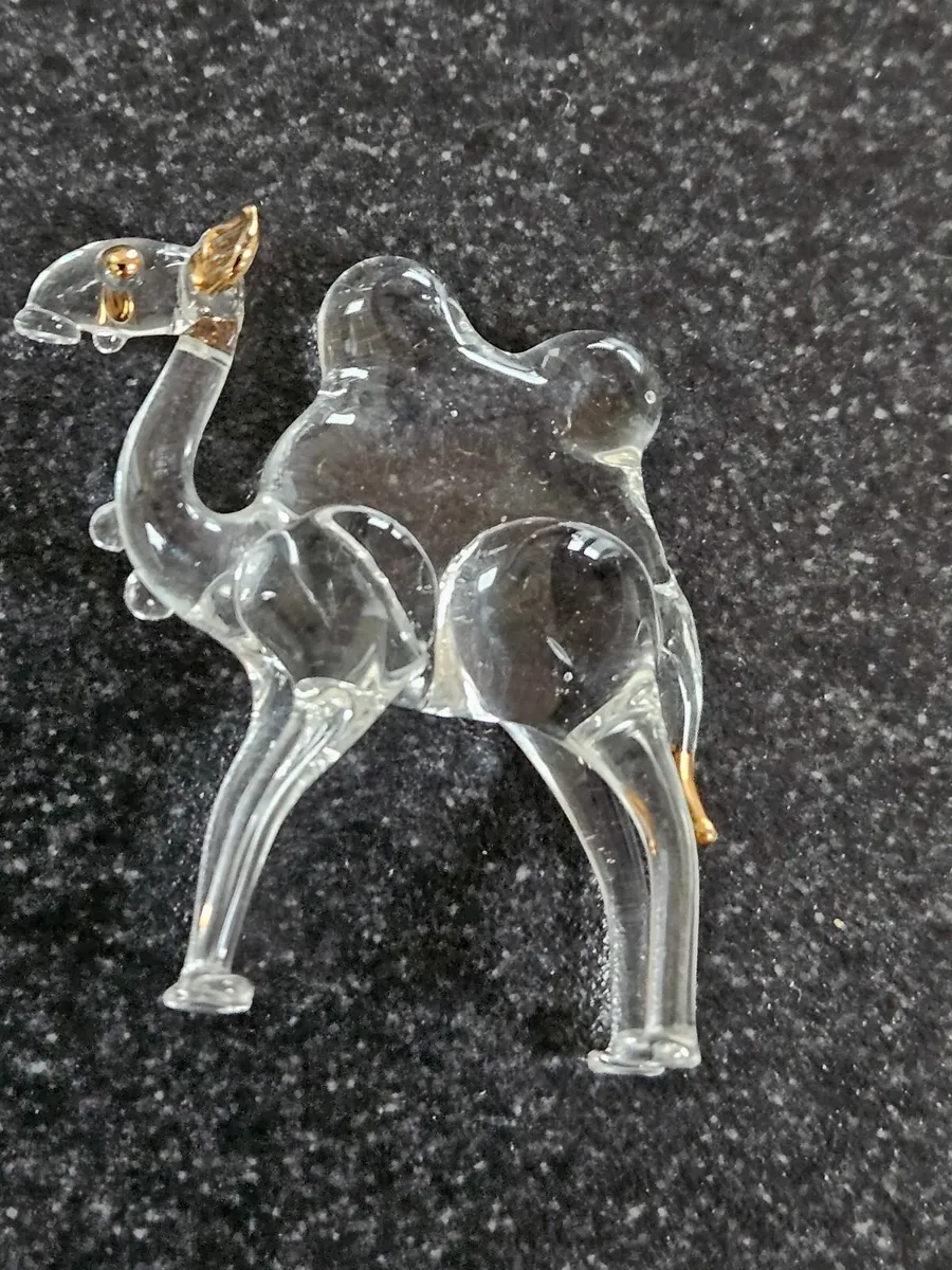 Glass Ornament - Image 2
