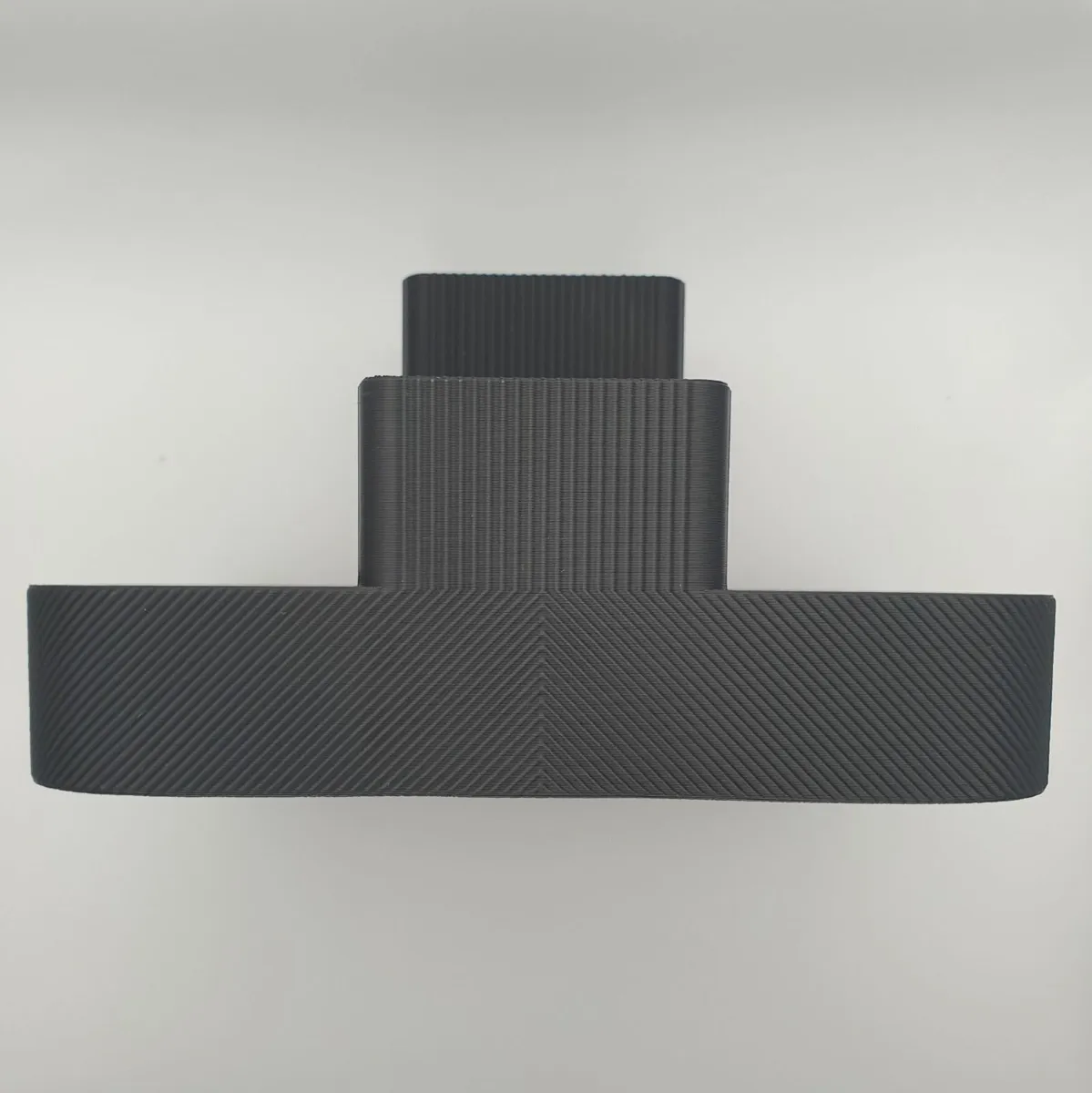 4-Section Desk/Table Organiser - Made in Ireland - Image 4