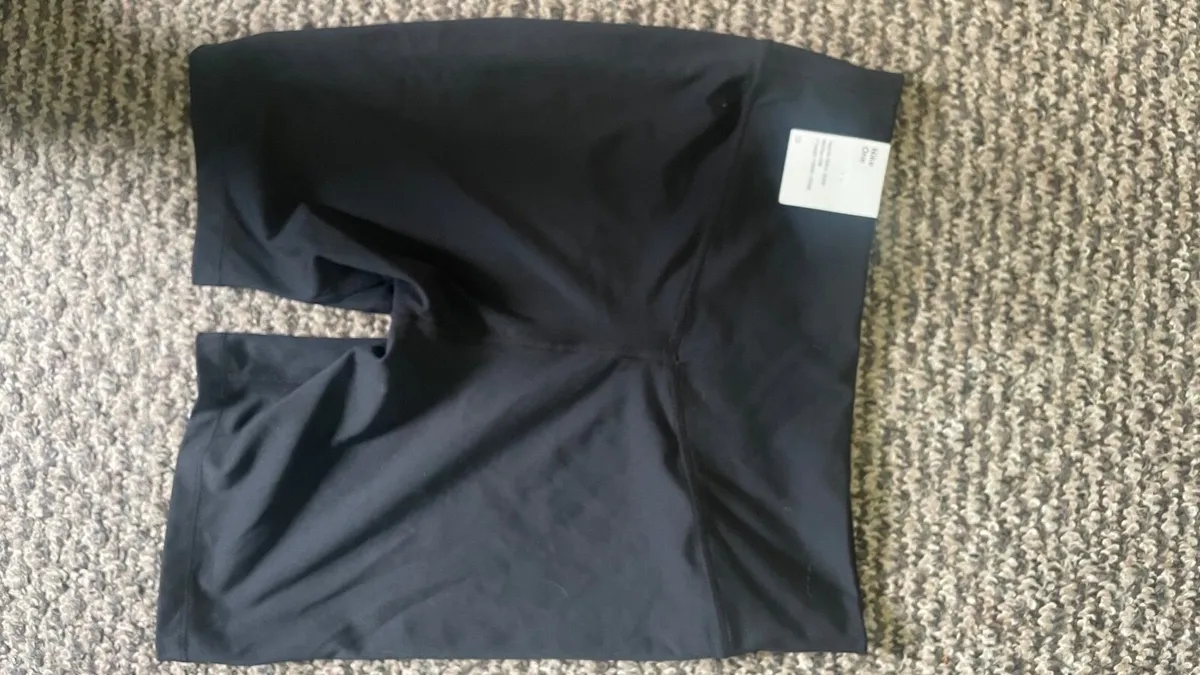 New Nike shorts large - Image 2