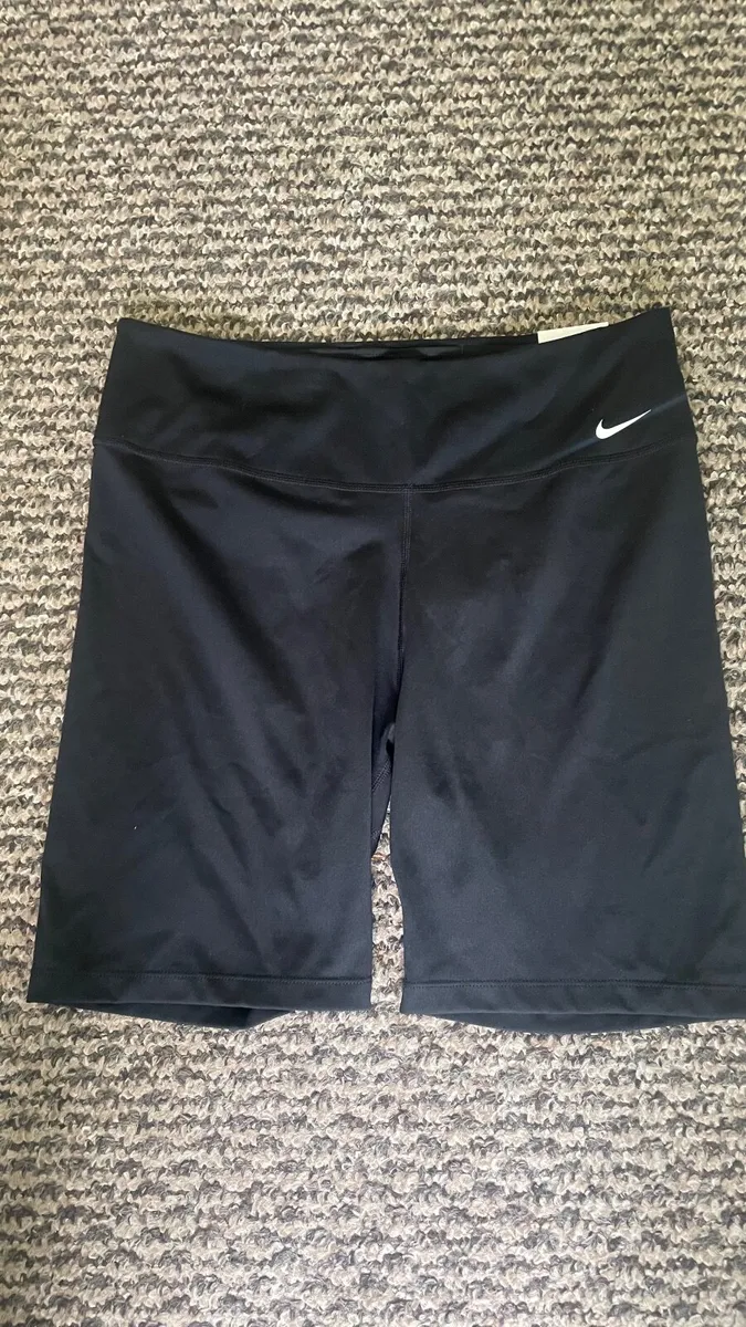 New Nike shorts large - Image 1