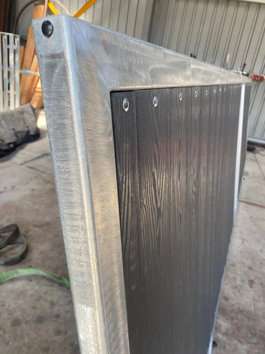 Slide Gate - Image 3