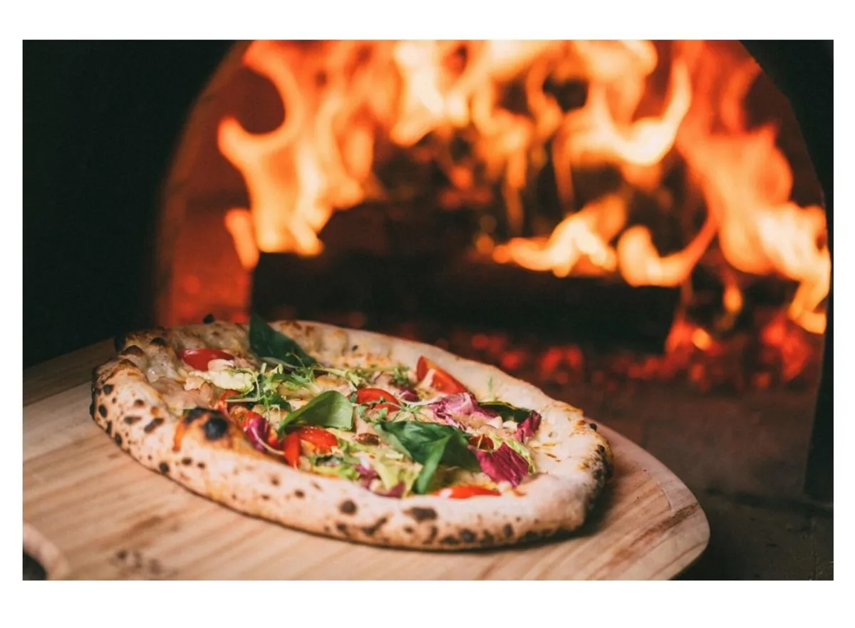 Pizza Shop  Takeaway  for Sale