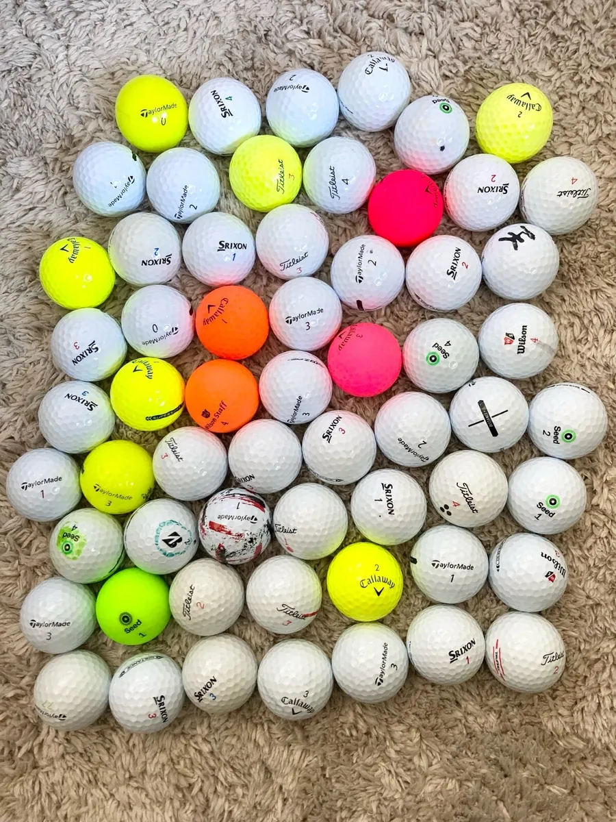60 As New Top Brands (€60 total posted)