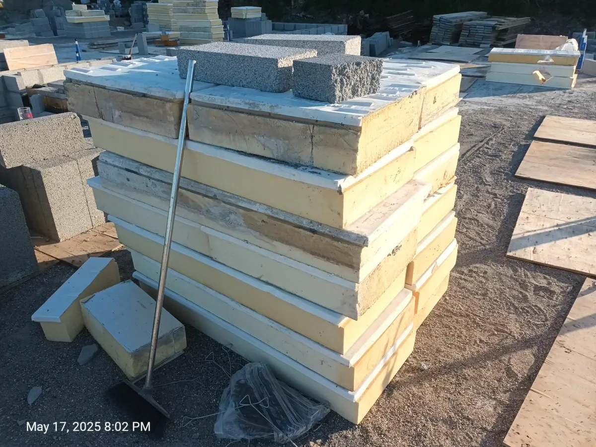 Cavity wall Insulation - Image 3
