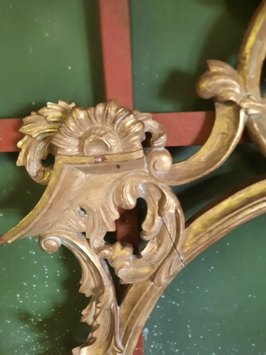 Large frame - Image 2