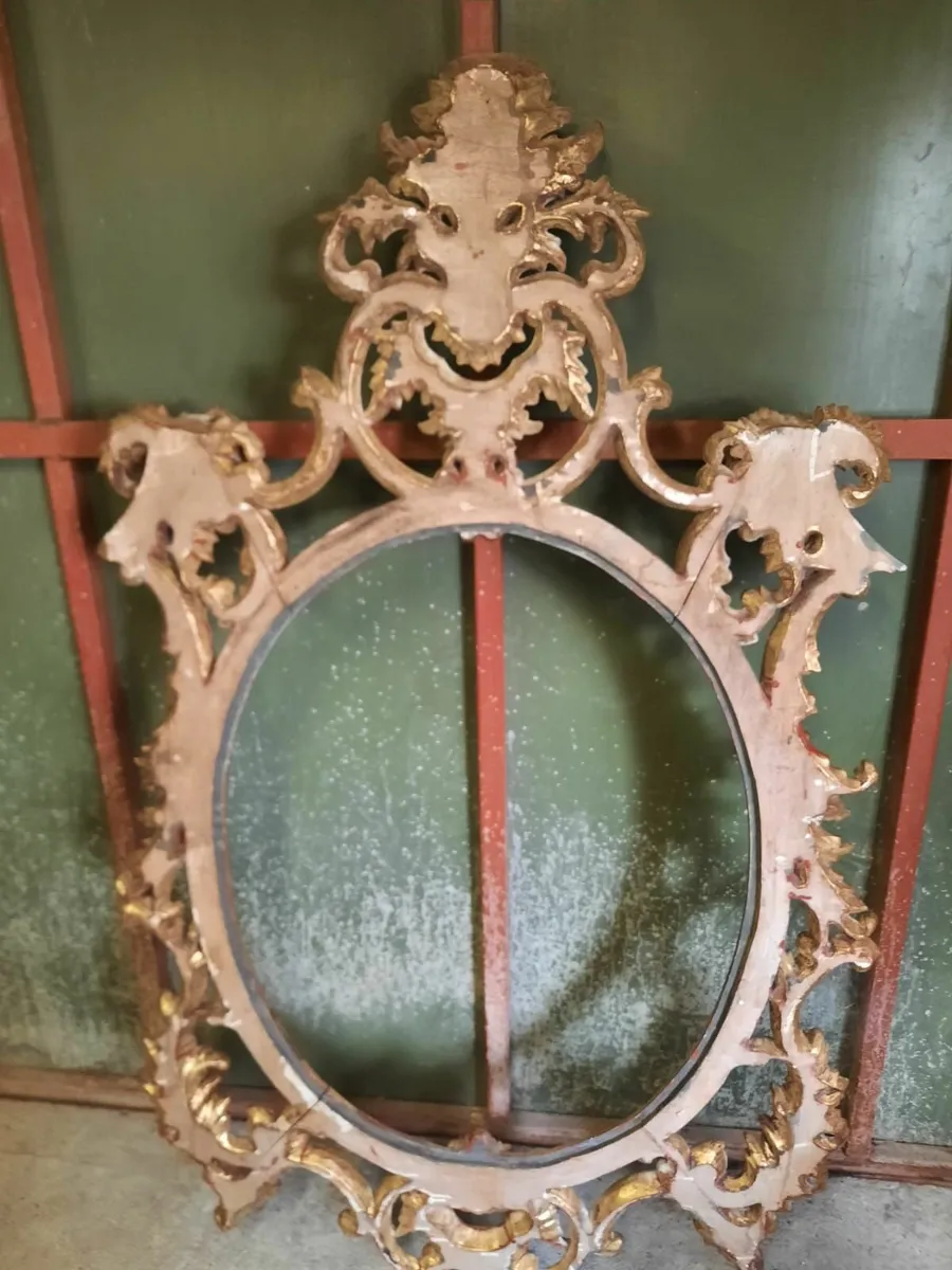 Large frame - Image 3