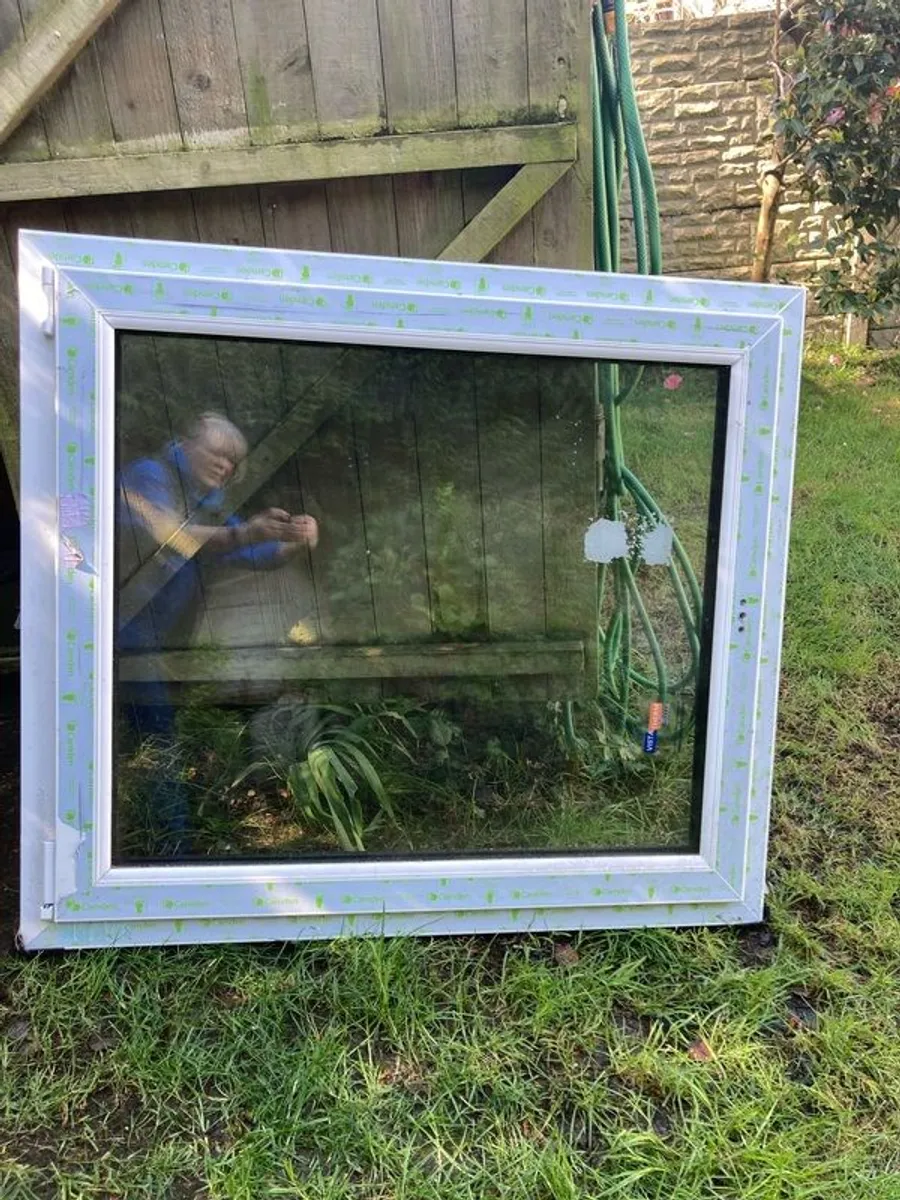 Window- Brand New - Image 2