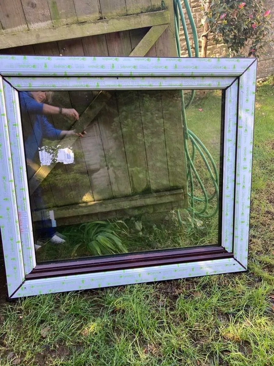 Window- Brand New - Image 3