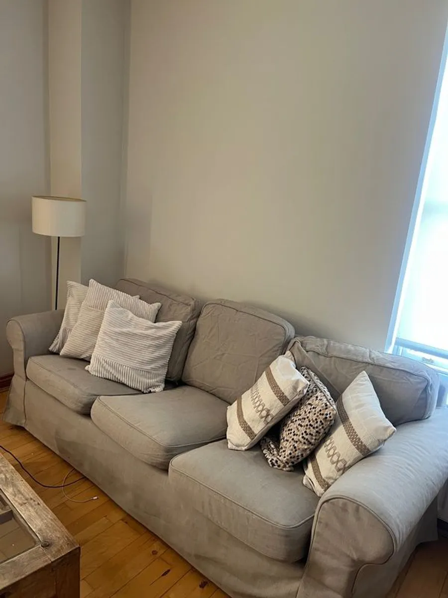 Sofa - Image 2