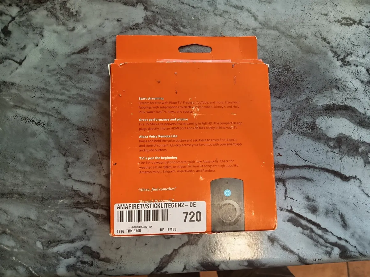 firestick - Image 2
