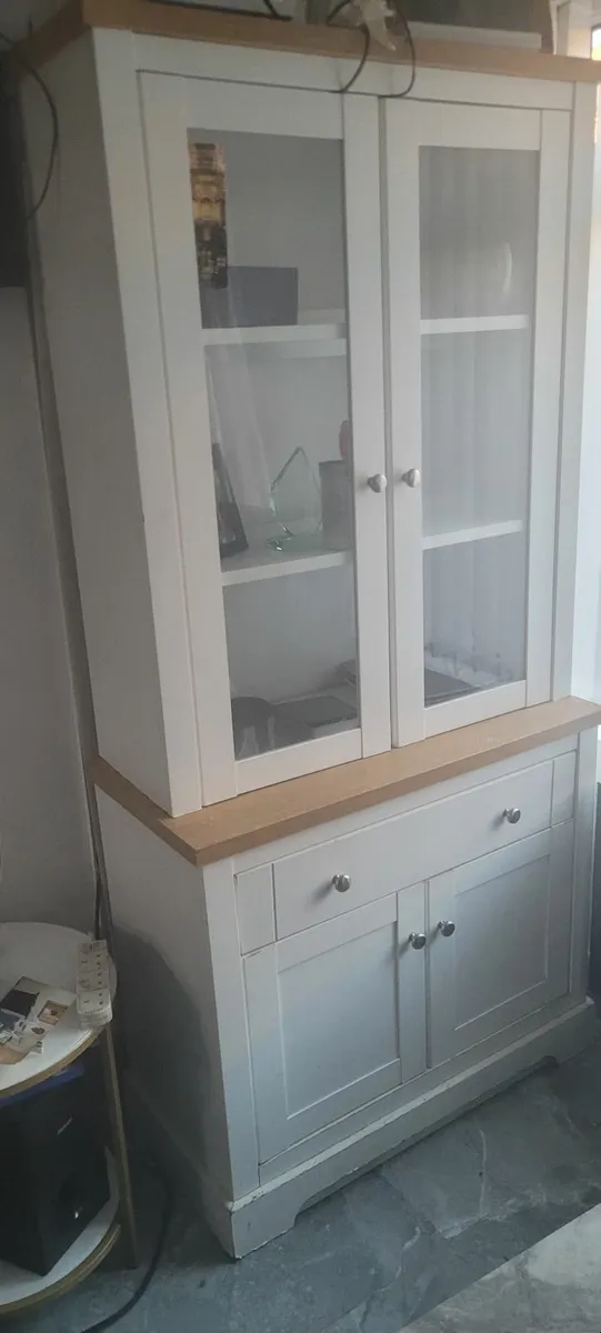 Display cabinet - Image 2