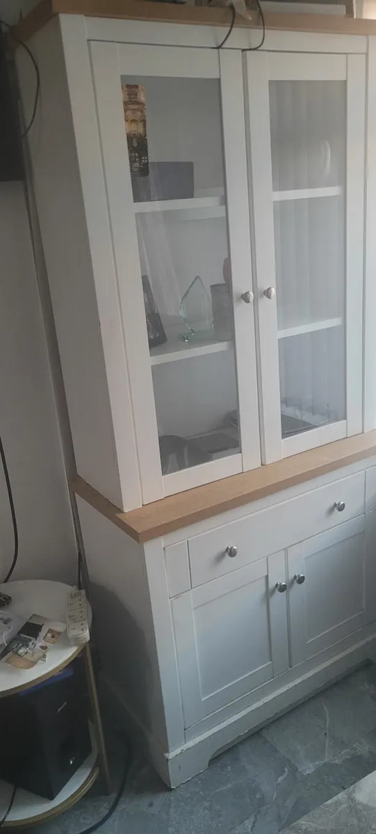 Display cabinet - Image 3
