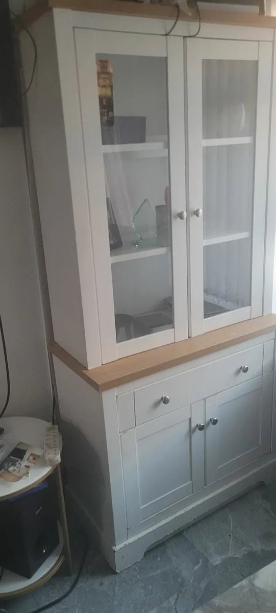 Display cabinet - Image 4