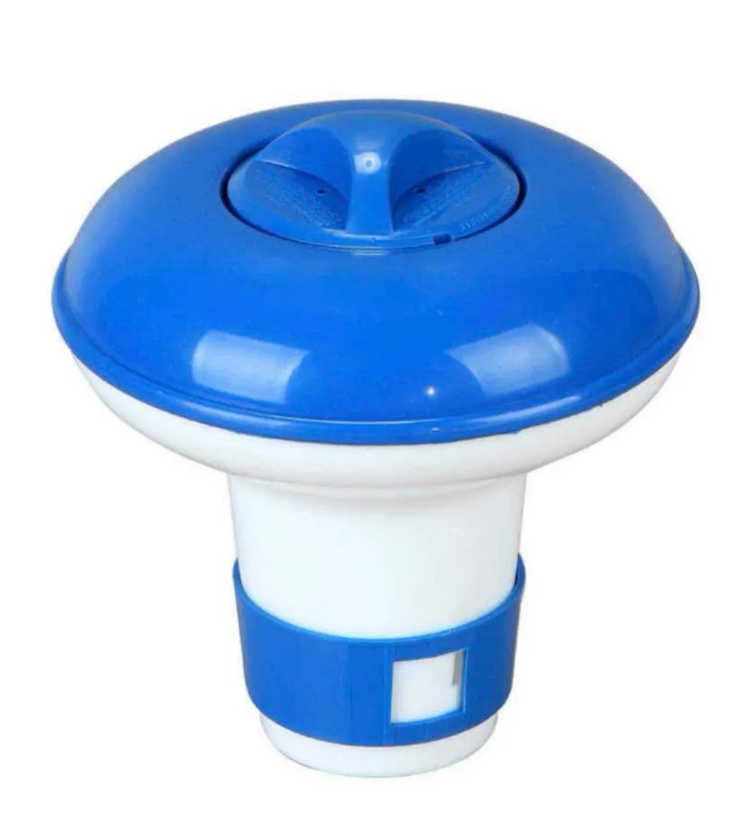 New Bestway 12ft Swimming Pool + Pump + Cover - Image 4