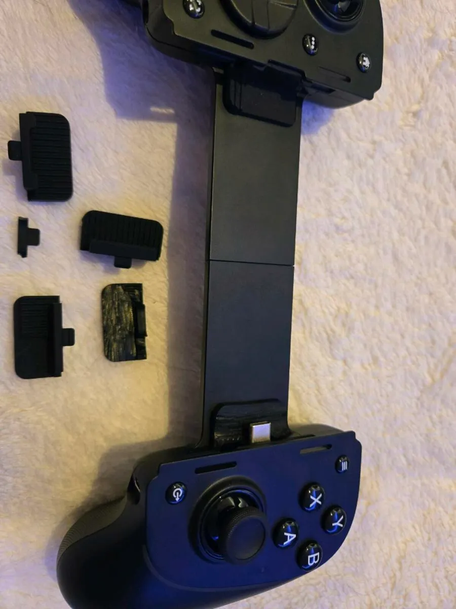 Razer kishi ultra phone controller - Image 2
