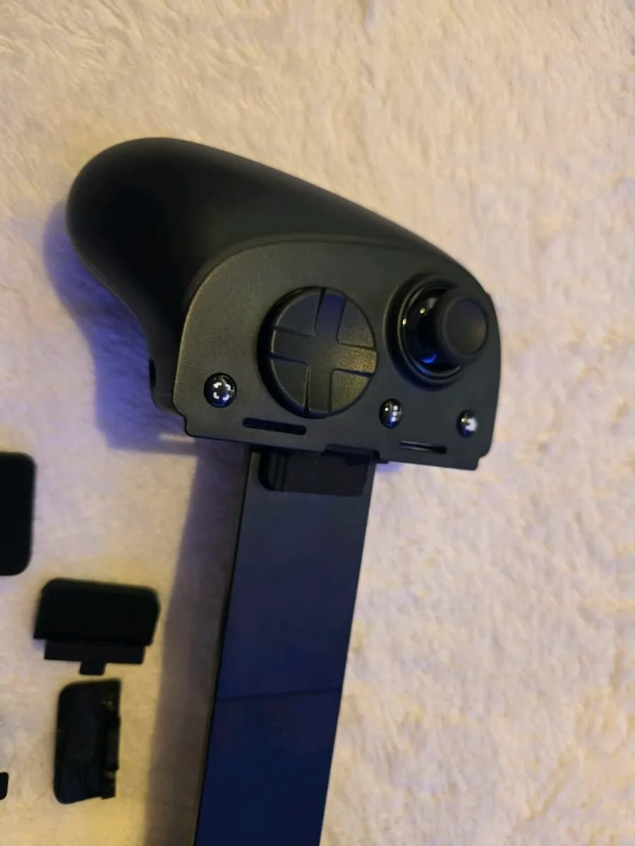 Razer kishi ultra phone controller - Image 3