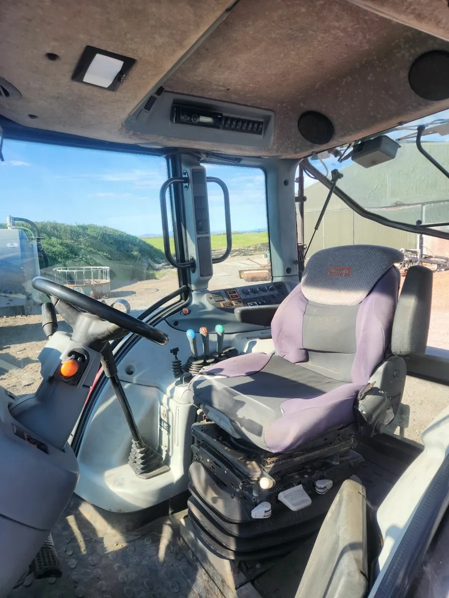 Valtra Other 2014 - Image 2
