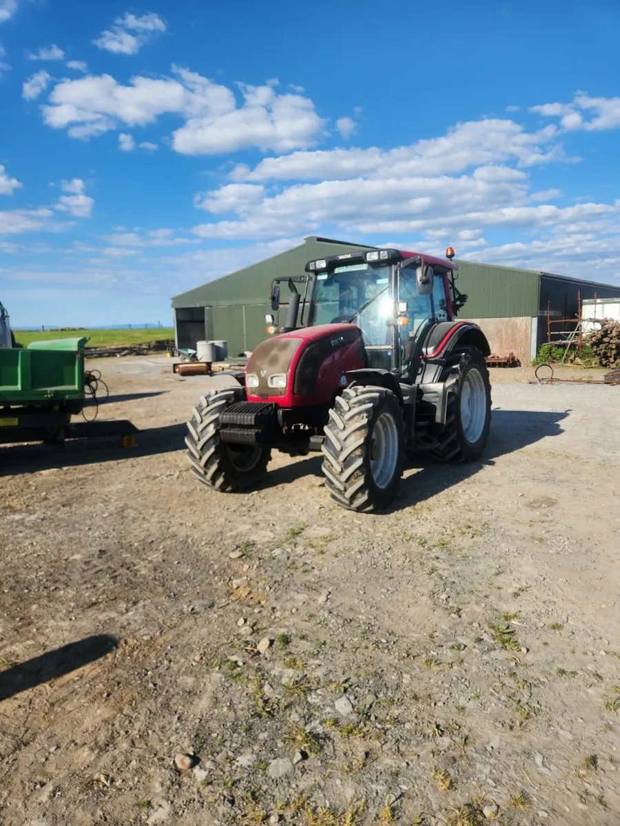 Valtra Other 2014 - Image 3