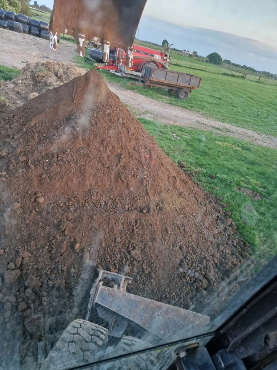 topsoil - Image 2