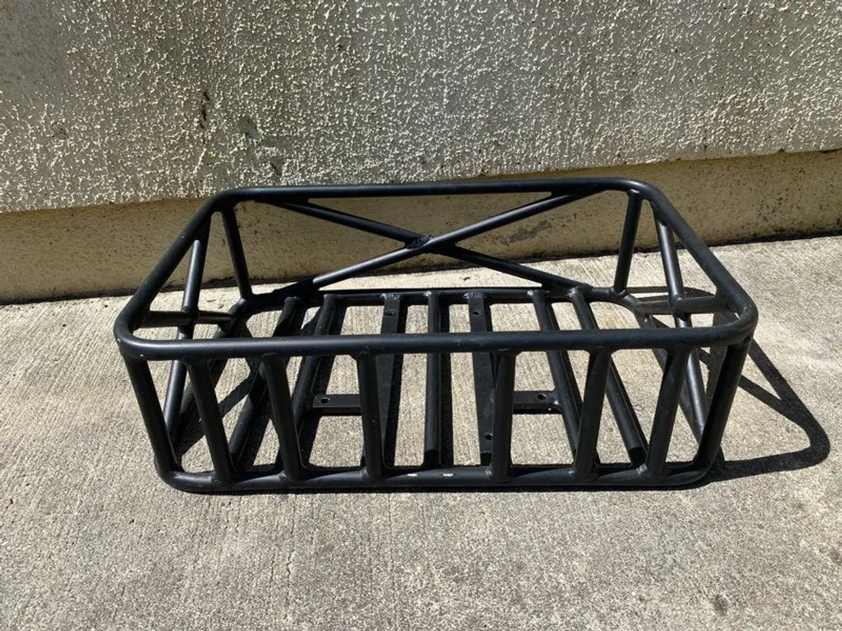 ebike - Image 1