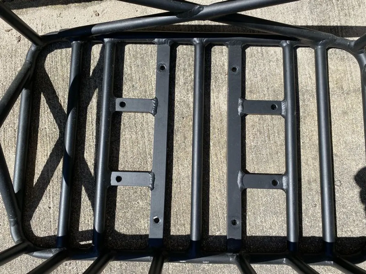 ebike - Image 2