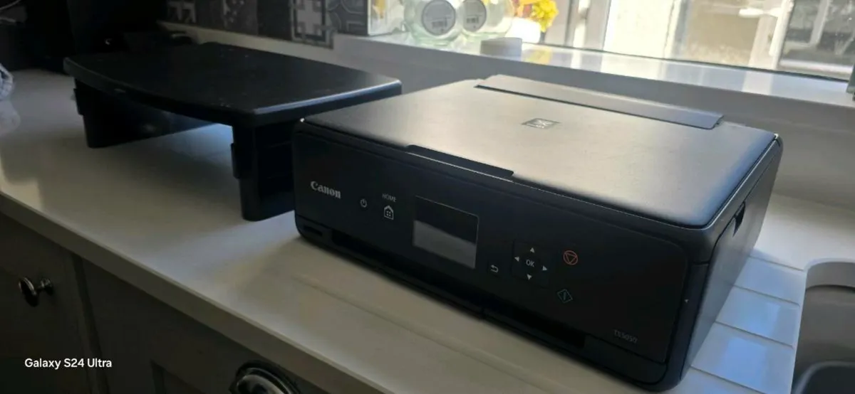 Printer - Image 1