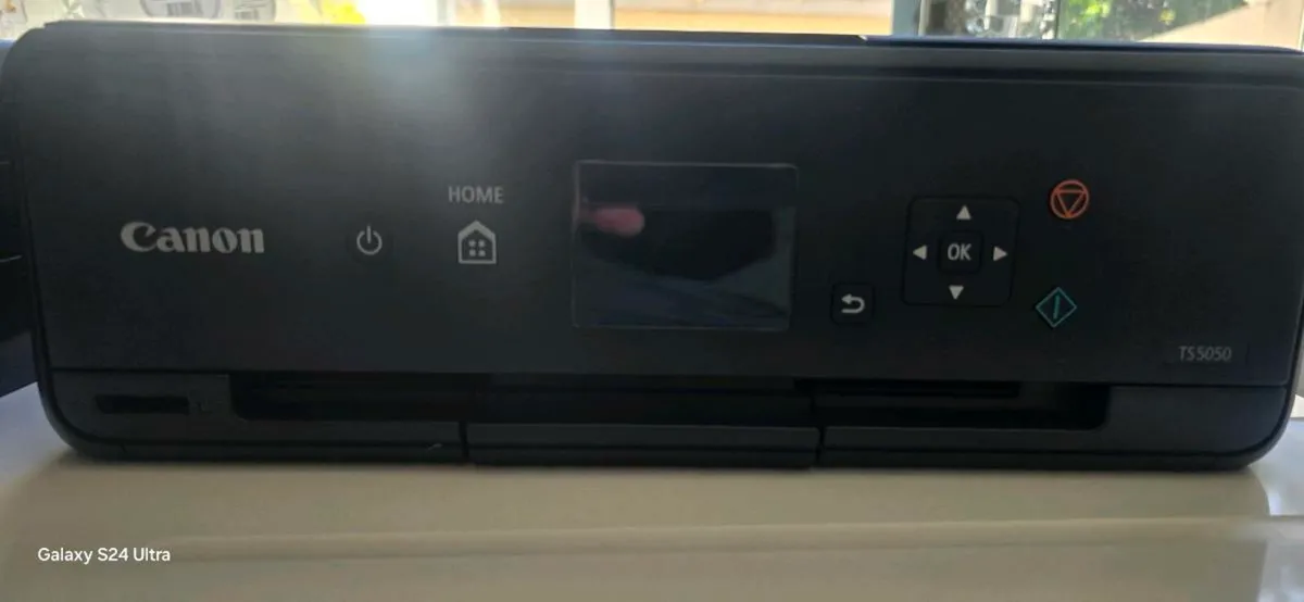 Printer - Image 2