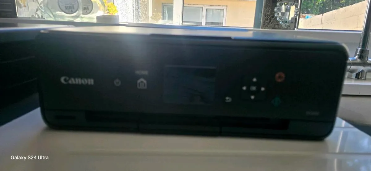 Printer - Image 3