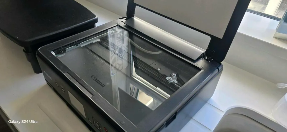 Printer - Image 4