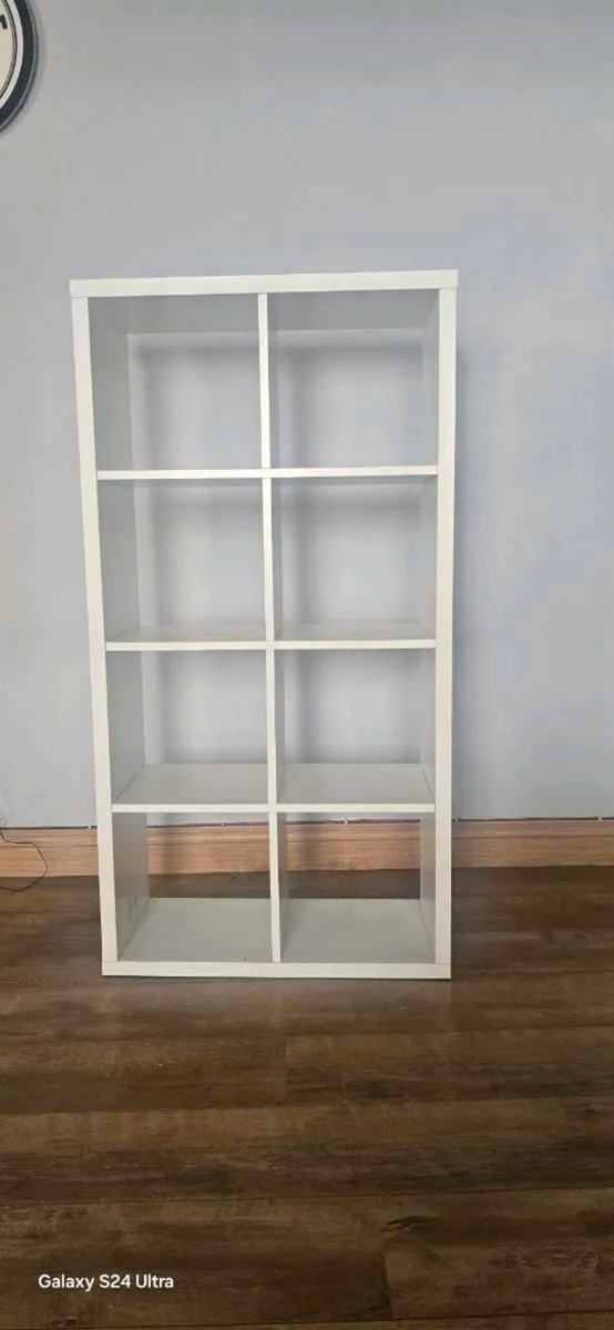 Display Unit - Image 1