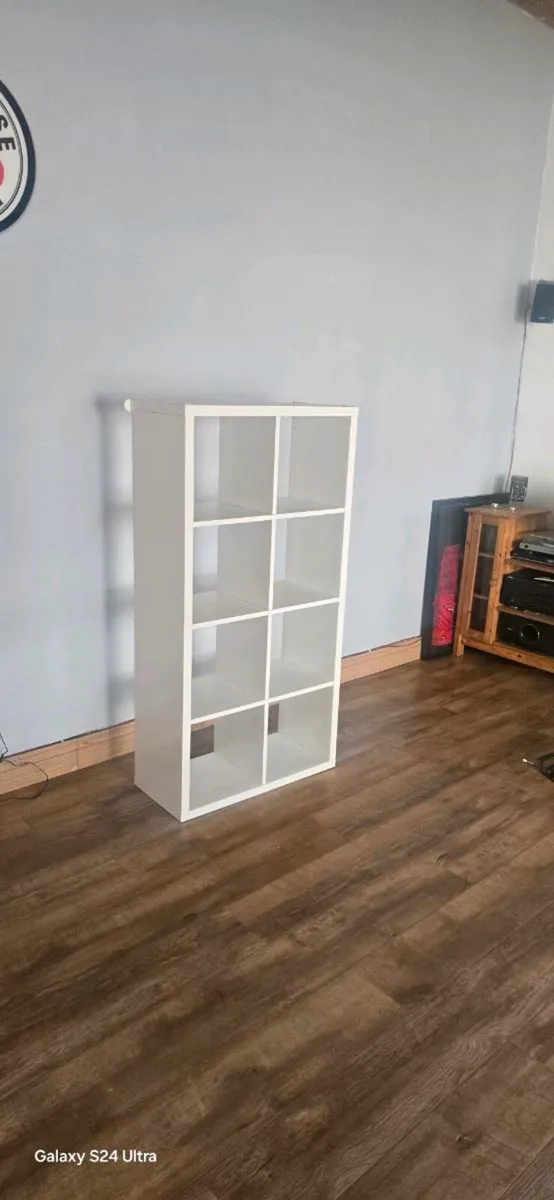 Display Unit - Image 2