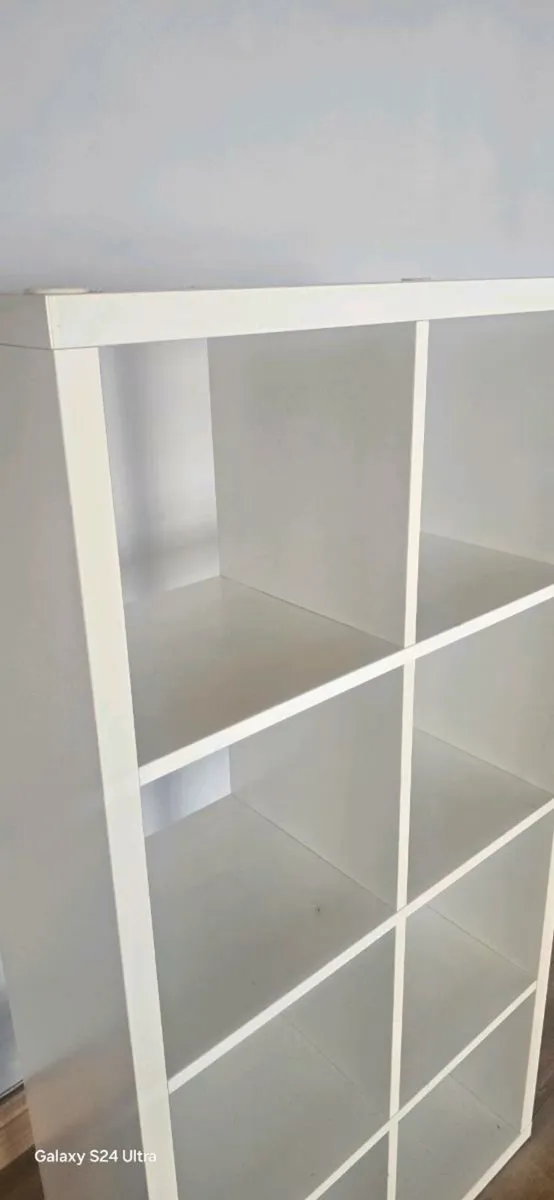 Display Unit - Image 3