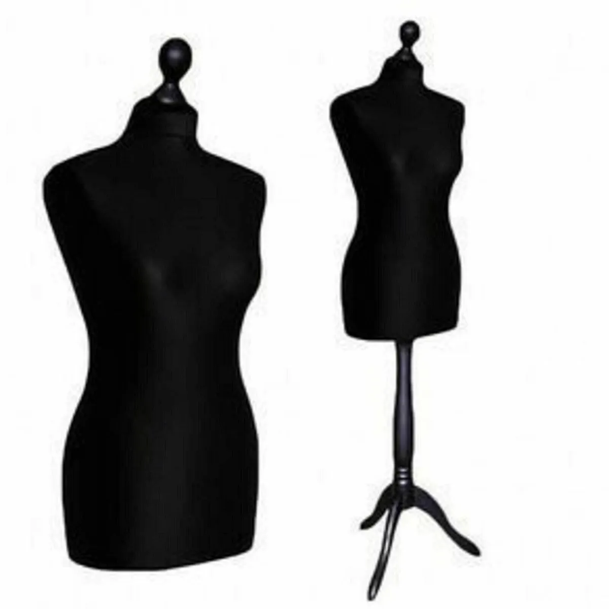 Display Dummy (16 - 18) - FREE Delivery