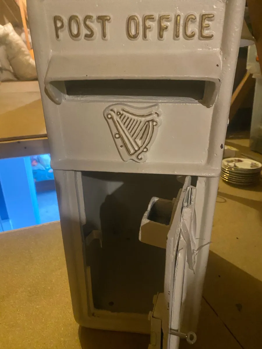 Post box - Image 3