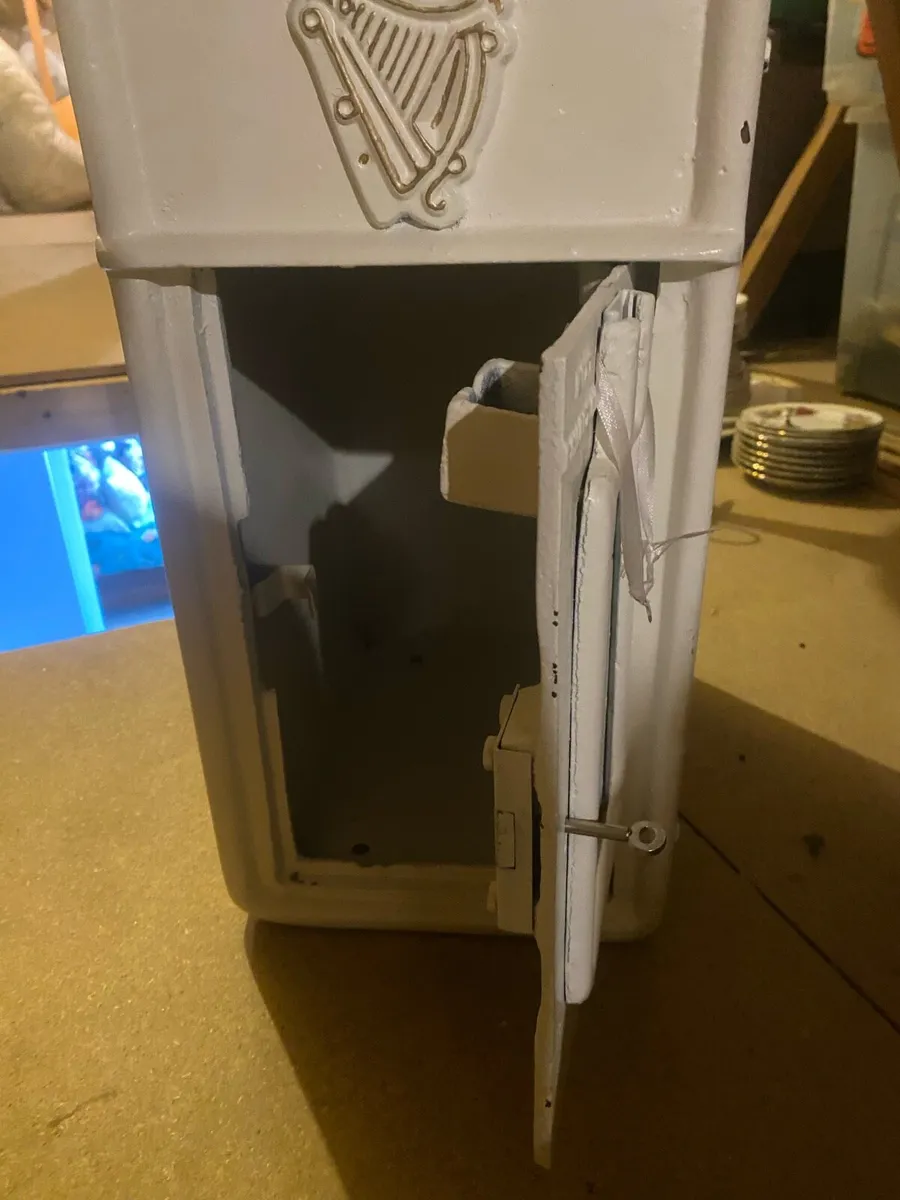 Post box - Image 4