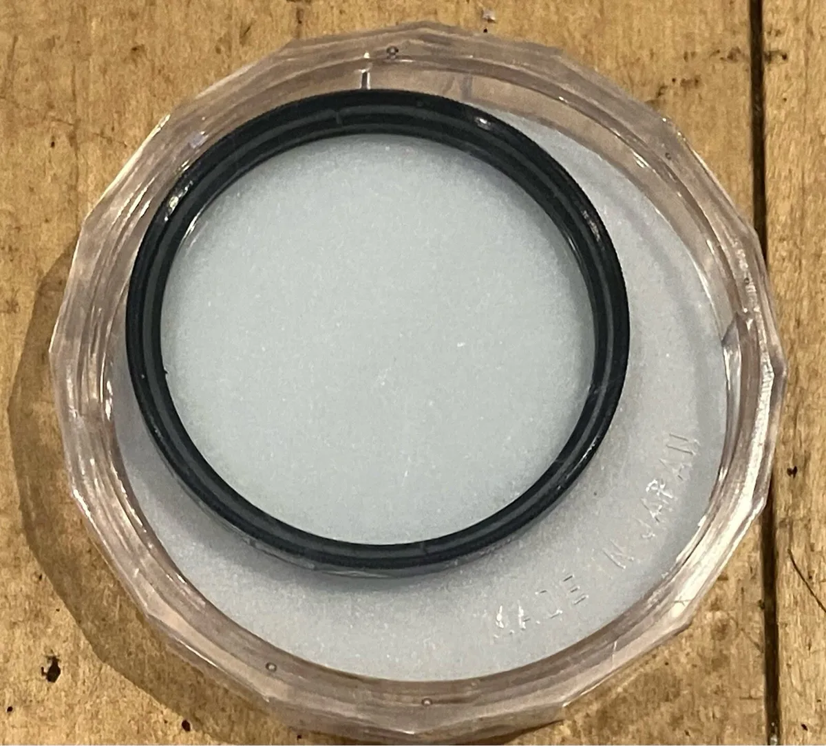 Various new photo filters - Image 3