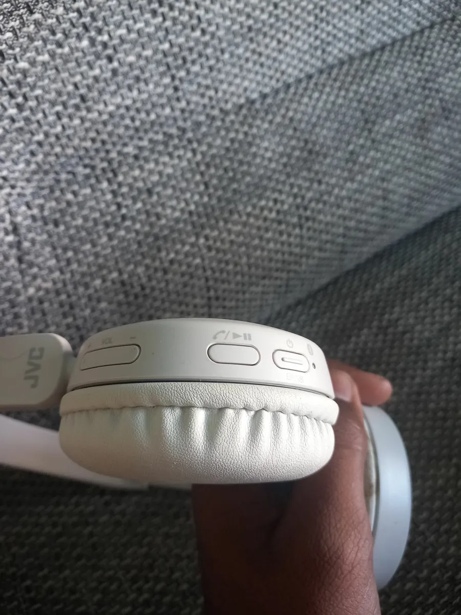 Headphones - Image 4