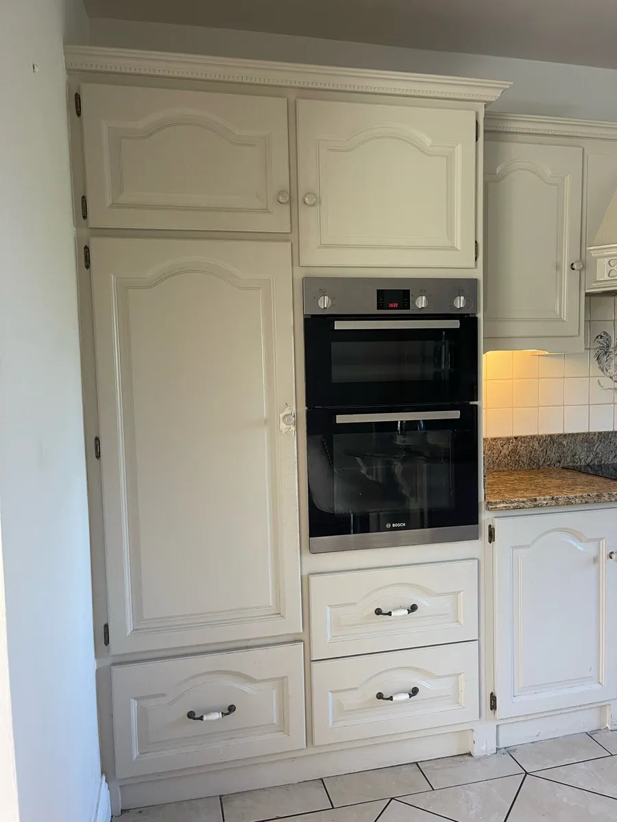 Kitchen - Image 2