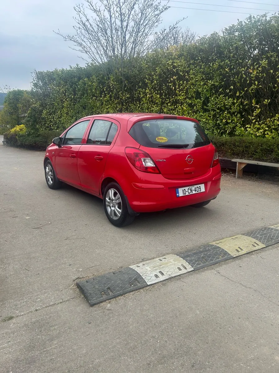 Opel - Image 4