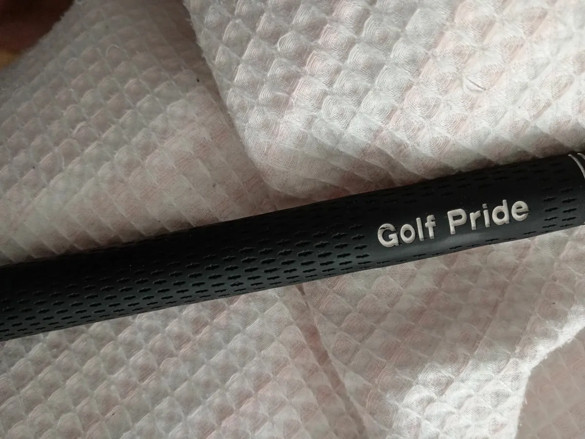 Rbz stage 2 taylormade tour 3 wood - Image 2