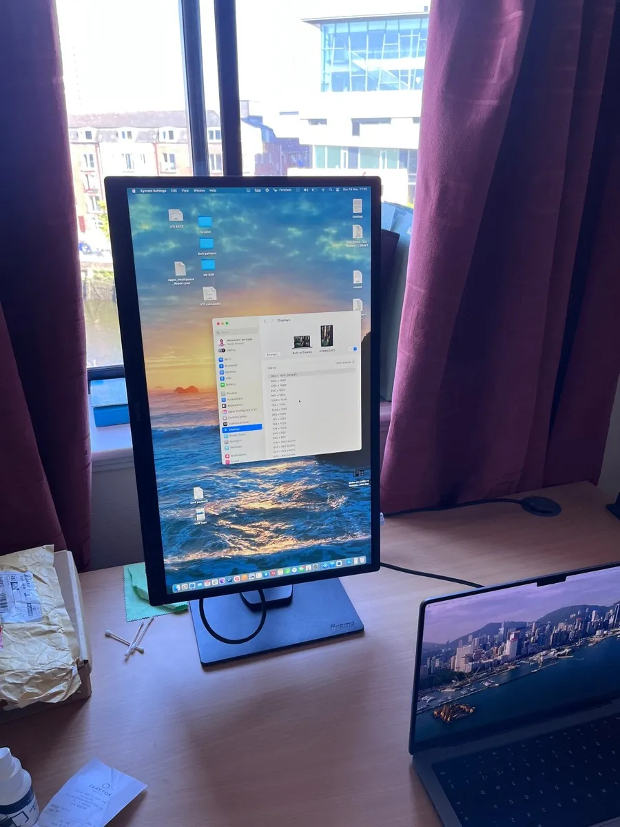 Monitor - Image 3