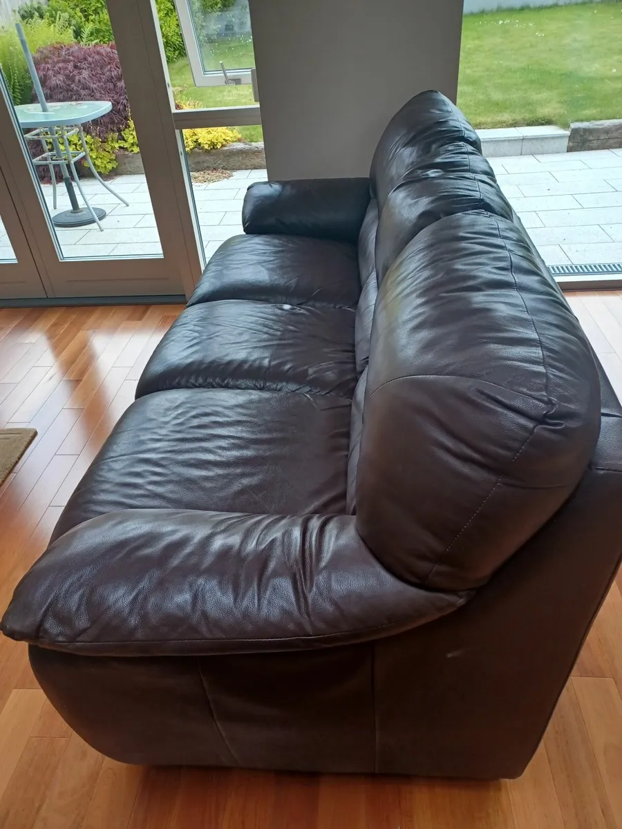 Couch - Image 1