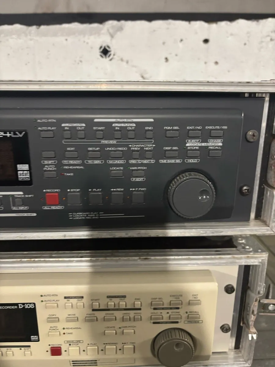 Music equipment - Image 3