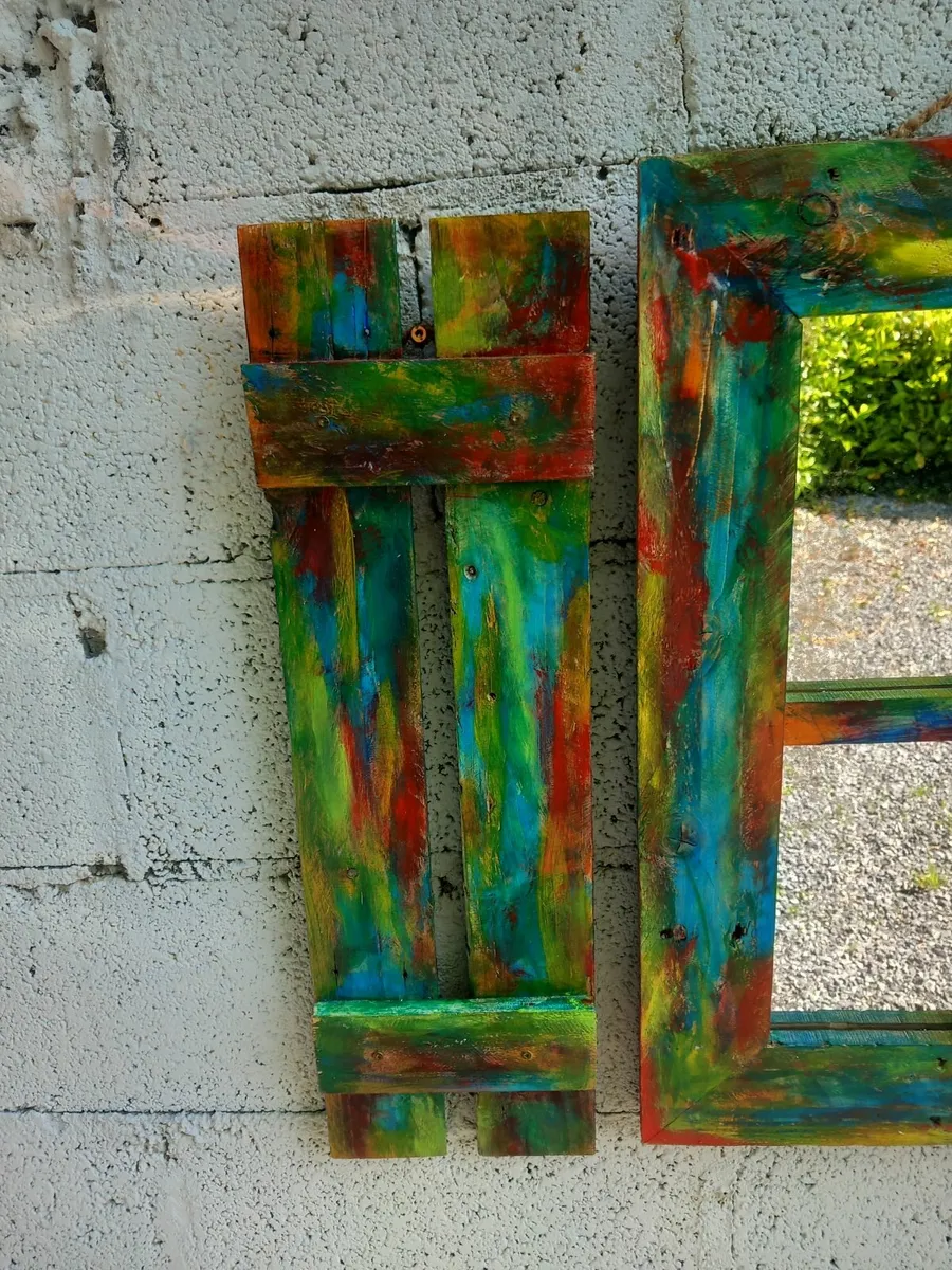Garden decorations - Image 2