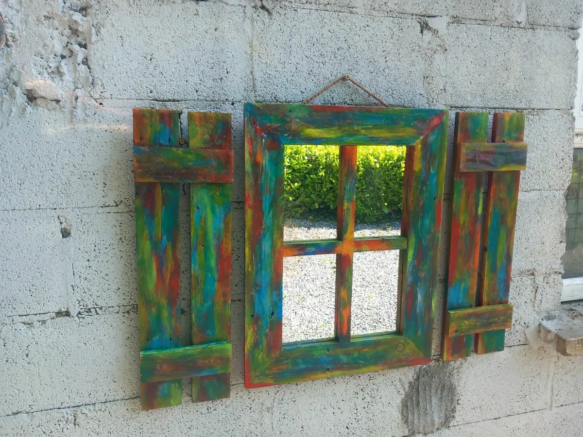 Garden decorations - Image 3