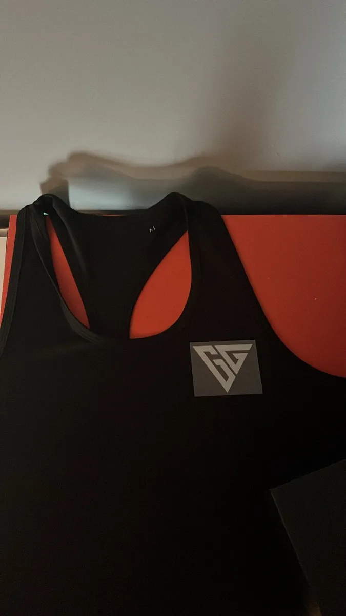 Heat Press Sealing Machine for Clothing - Image 3