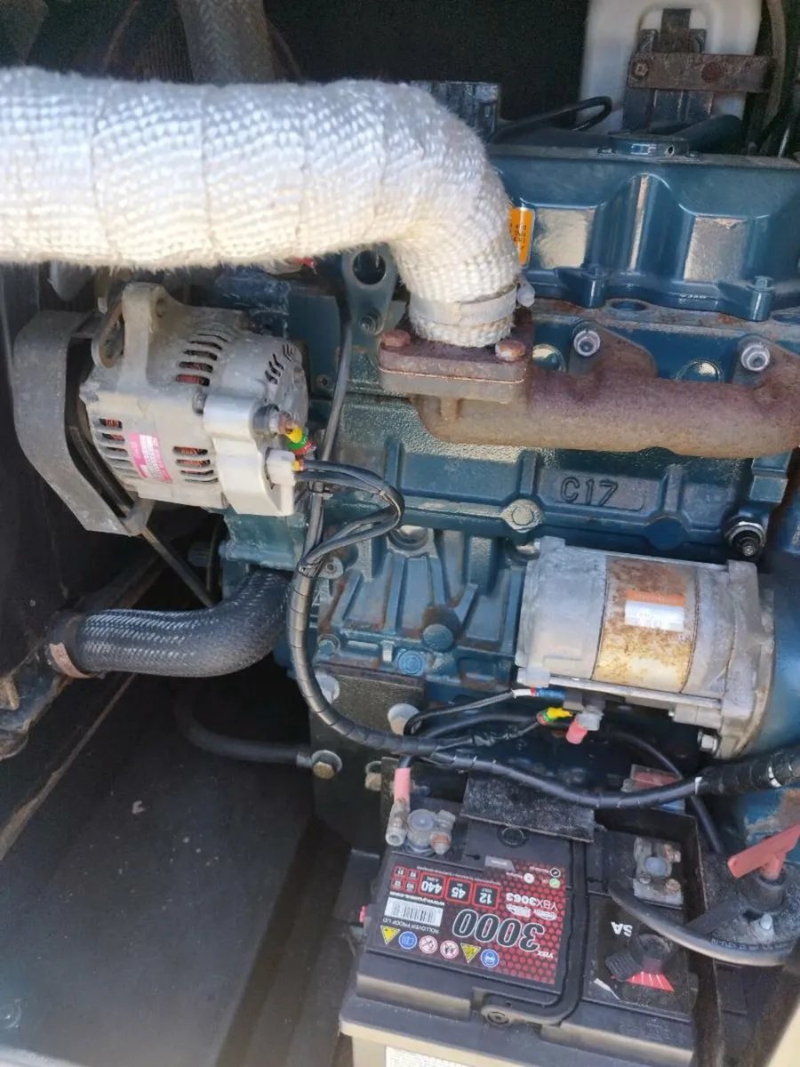 Generator - Image 3