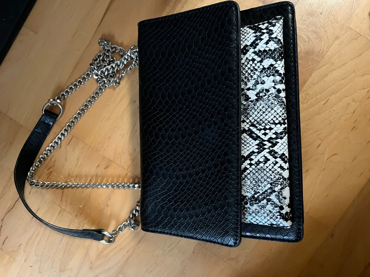 Bag - Image 1