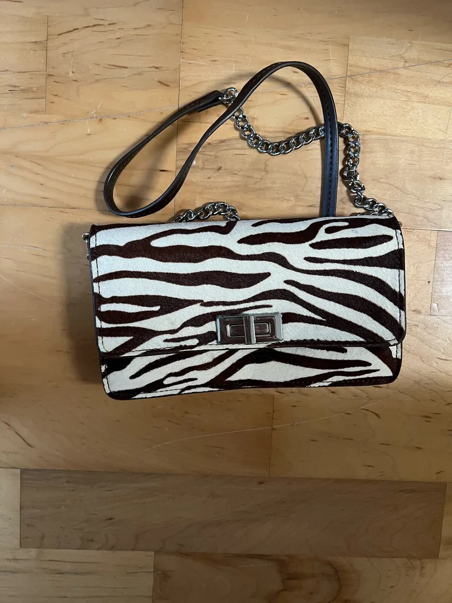 Bag - Image 3