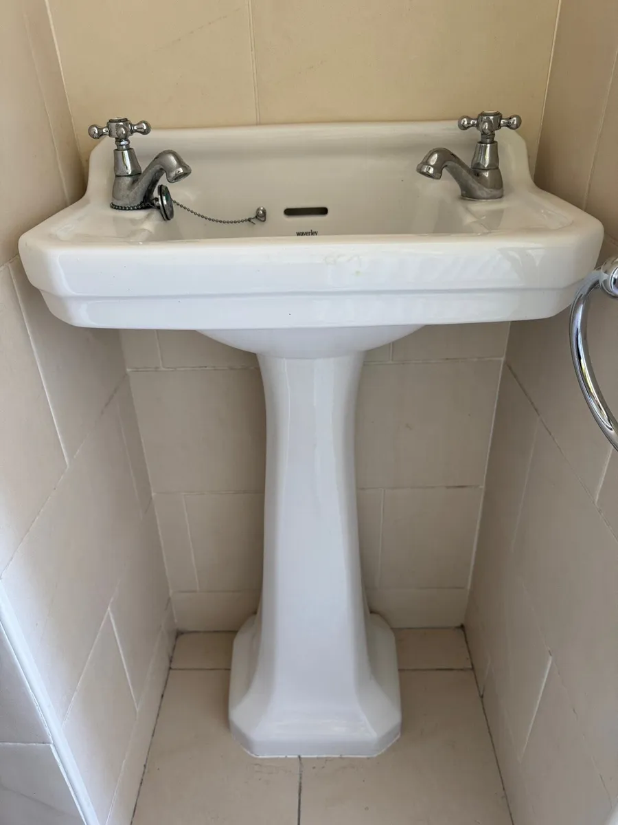 Waverley Sinks - Image 3